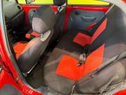 Daewoo Matiz I Рестайлинг Чебоксары  - изображение 43