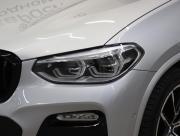 BMW X4 II (G02) Санкт-Петербург  - изображение 39