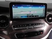 Mercedes-Benz V-Класс III (W447) Воронеж  - изображение 41
