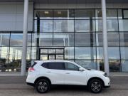 Nissan X-Trail III Тверь  - изображение 16