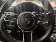 Porsche Macan I Рестайлинг Казань  - изображение 53