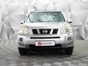 Nissan X-Trail II Ульяновск  - изображение 24