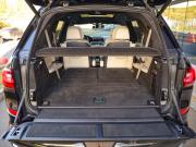 BMW X7 I (G07) Санкт-Петербург  - изображение 79