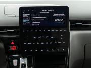 Hyundai Staria I Казань  - изображение 46