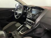 Ford Focus III Воронеж  - изображение 35