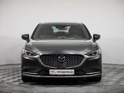 Mazda 6 III (GJ) Рестайлинг 2 Санкт-Петербург  - изображение 28