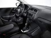 Volkswagen Polo V Рестайлинг Санкт-Петербург  - изображение 33
