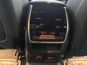 BMW XM Новосибирск  - изображение 93
