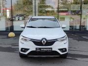 Renault Arkana I Ижевск  - изображение 31