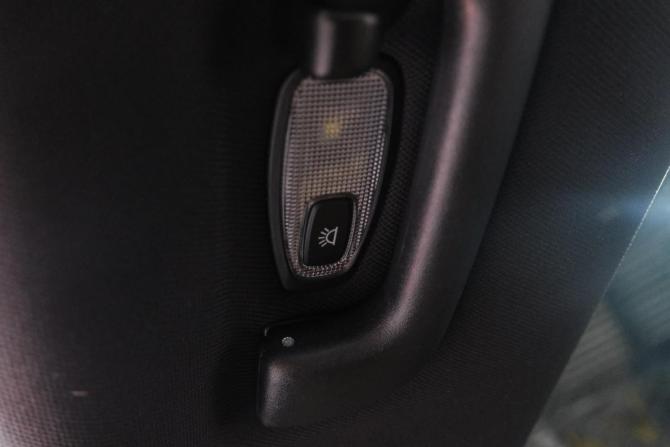 Kia Sorento IV с пробегом 2021 года, цена 3 479 000 рублей, 59649 км, внедорожник, Автокод Объявления