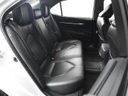 Toyota Camry VIII (XV70) Ставрополь  - изображение 30
