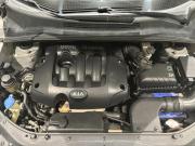 Kia Sportage II Екатеринбург  - изображение 22