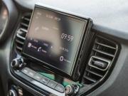 Hyundai Solaris II Рестайлинг Волгоград  - изображение 63
