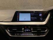 BMW 2 серии F44 Челябинск  - изображение 44