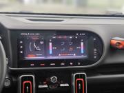 Haval Dargo Санкт-Петербург  - изображение 37