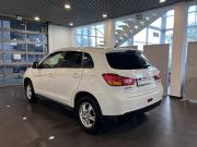 Mitsubishi ASX I Рестайлинг Чебоксары  - изображение 37