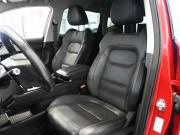 Chery Tiggo 7 Pro I Ростов-на-Дону  - изображение 42