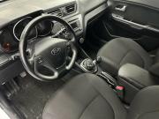 Kia Rio III Рестайлинг Набережные Челны  - изображение 27