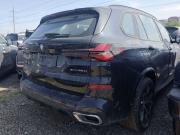 BMW X5 IV (G05/G18) Рестайлинг Самара  - изображение 27