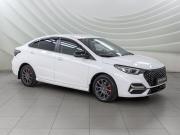Omoda S5 Волгоград  - изображение 39