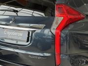 Mitsubishi Pajero Sport III Оренбург  - изображение 43
