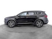 Hyundai Santa Fe IV Рестайлинг Москва  - изображение 38
