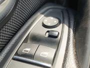 BMW 4 серии F32/F33/F36 Рестайлинг Набережные Челны  - изображение 59