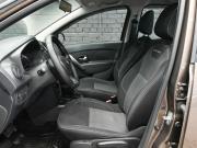 Renault Logan II Рестайлинг Екатеринбург  - изображение 37