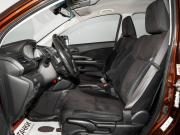 Honda CR-V IV Иркутск  - изображение 29