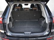 Chery Tiggo 8 Pro I Мурманск  - изображение 44
