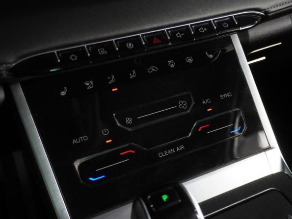 Chery Tiggo 7 Pro Max I с пробегом 2023 года, цена 1 799 000 рублей, 83187 км, внедорожник, Автокод Объявления