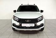 Lada (ВАЗ) Granta I Рестайлинг Саратов  - изображение 24