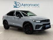 Geely Tugella I Рестайлинг Омск  - изображение 20