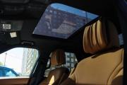 Land Rover Discovery V Москва  - изображение 53