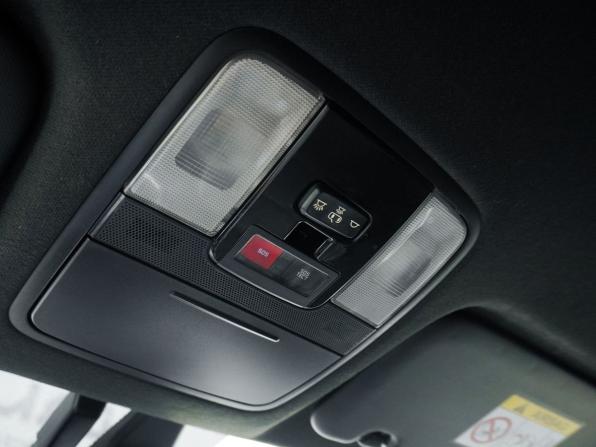 Kia Cerato IV с пробегом 2021 года, цена 1 779 000 рублей, 142211 км, седан, Автокод Объявления