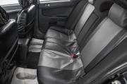 Mitsubishi Lancer X Барнаул  - изображение 47