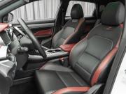Geely Coolray I Москва  - изображение 41