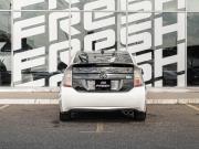Toyota Prius III Рестайлинг (XW30) Краснодар  - изображение 26