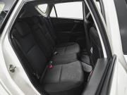 Mazda 3 II (BL) Рестайлинг Ставрополь  - изображение 27