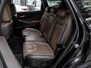 Hyundai Santa Fe IV Краснодар  - изображение 35