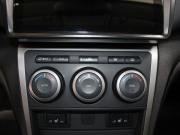 Mazda 6 II (GH) Старый Оскол  - изображение 34