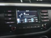 Kia Rio IV Вологда  - изображение 30