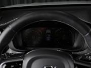 Volvo XC60 II Москва  - изображение 39