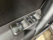 Skoda Yeti I Пермь  - изображение 36