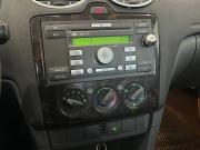 Ford Focus II Москва  - изображение 20