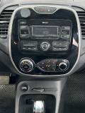 Renault Kaptur I Альметьевск  - изображение 50