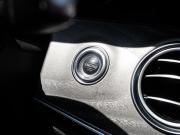 Mercedes-Benz E-Класс V (W213 S213 C238) Рестайлинг Краснодар  - изображение 45