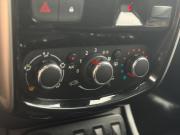 Nissan Terrano III (D10) Екатеринбург  - изображение 61