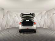 Mitsubishi ASX I Рестайлинг Москва  - изображение 34
