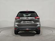 Nissan X-Trail III Рестайлинг Санкт-Петербург  - изображение 25